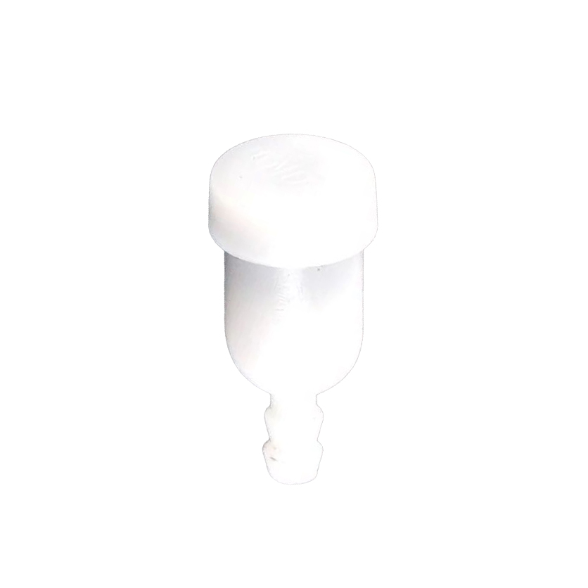 MTD piese Supapa rezervor combustibil mtd gcs4600/45 gcs3800/35 gcs4100/40 gcs2500/25t etc 2013-2020  092.63.322