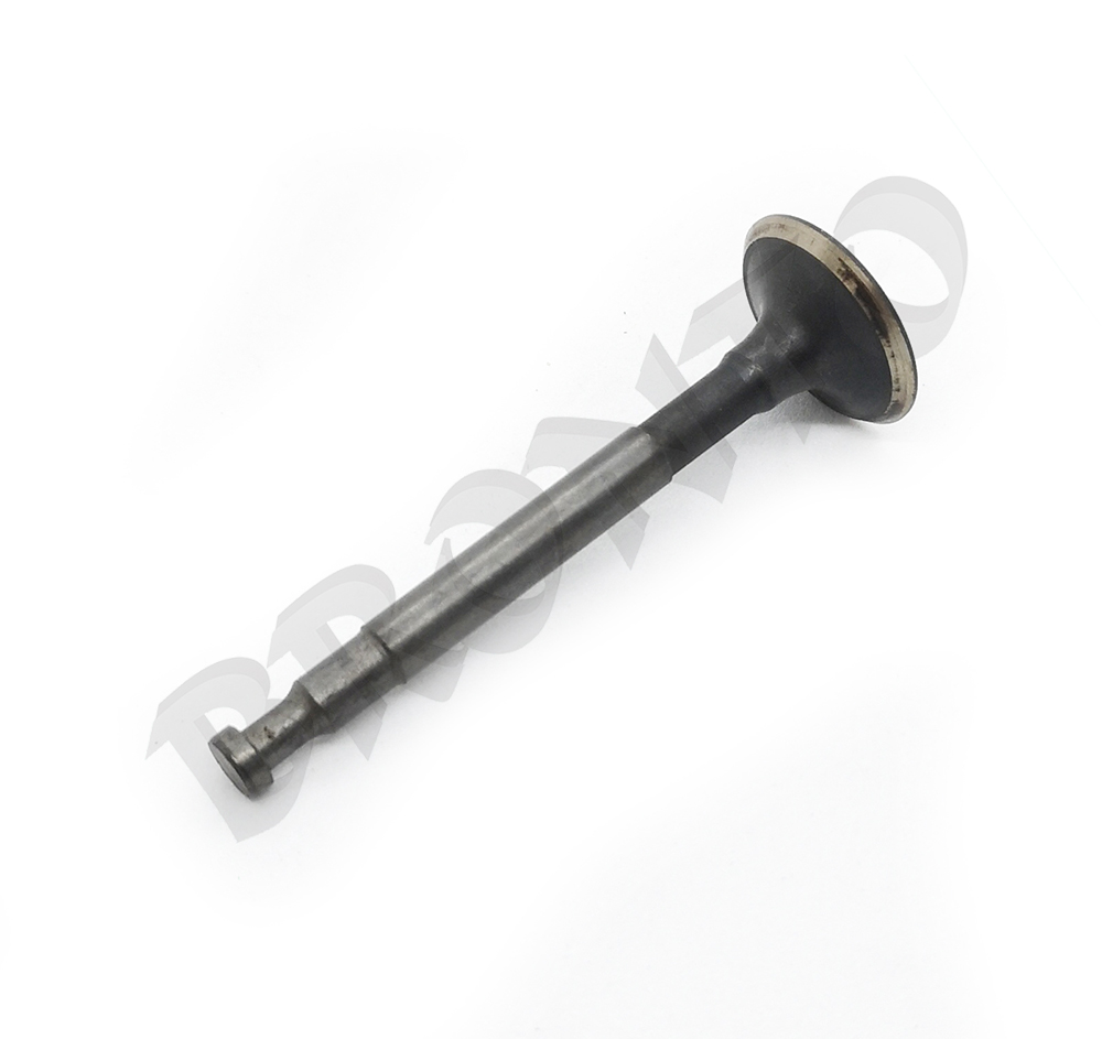 Bronto Supapa evacuare wm152f/p 1 bronto qgz40-20 11.004.004.0001 m1h2405180