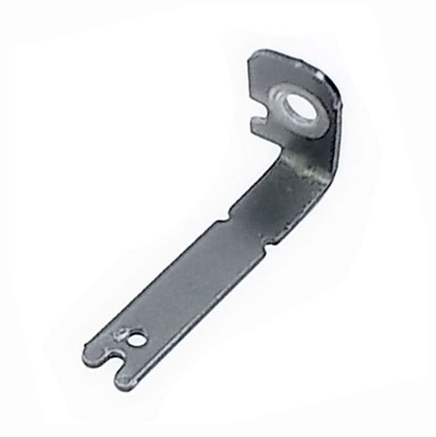 Briggs&Stratton Suport arc regulator briggs & stratton 450e 500e 550e 575e 625e   590560 etc