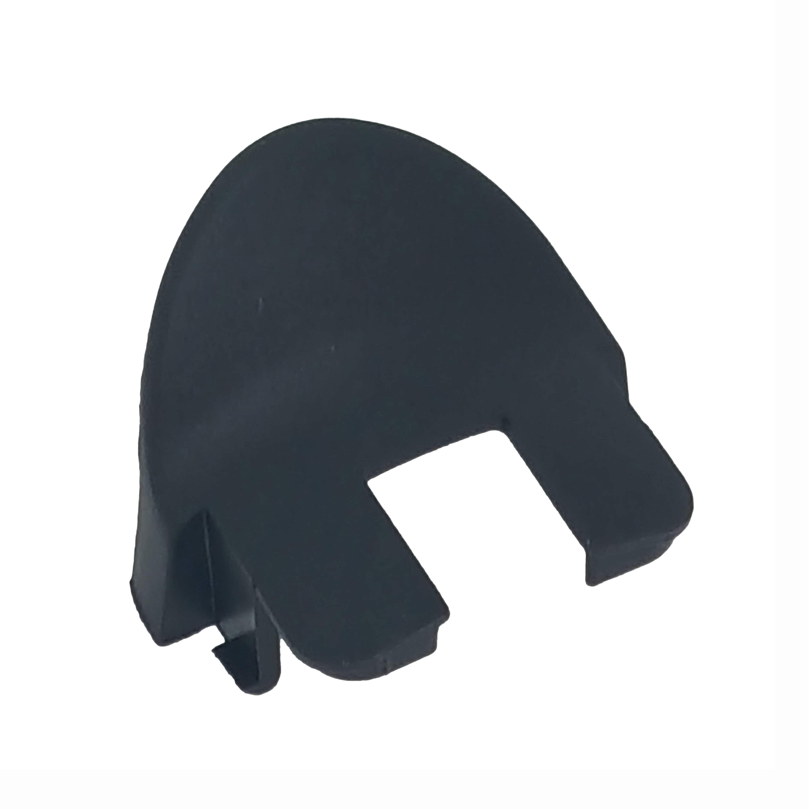 Bronto Capac suport maneta ambreiaj bronto strong87 - y196v  a-03  s1003000000  la a-01 a-04 a-22 a-24 a-25 b7005w00000