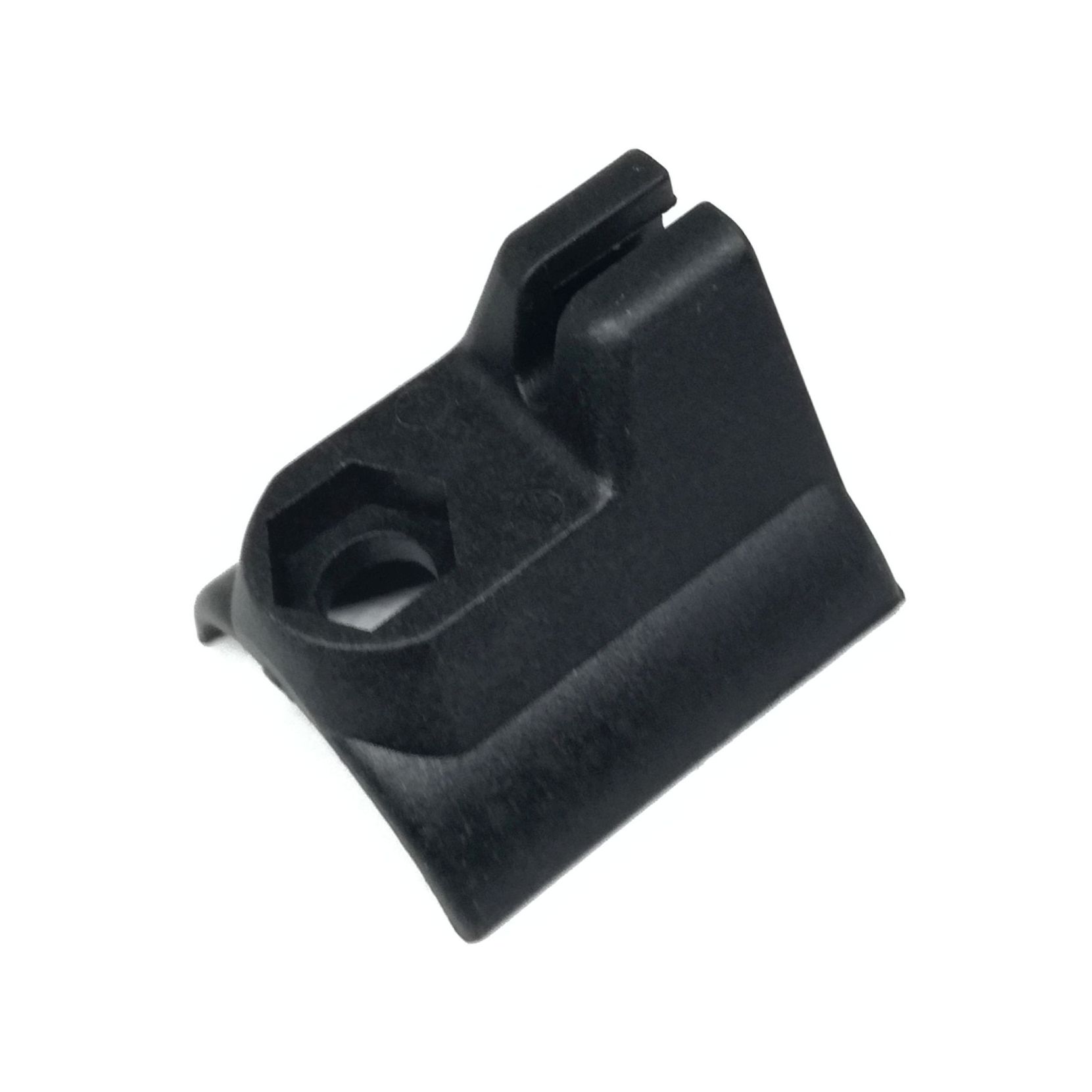 Bronto Suport cablu minitractor  bronto mt01     cld-t05-0430