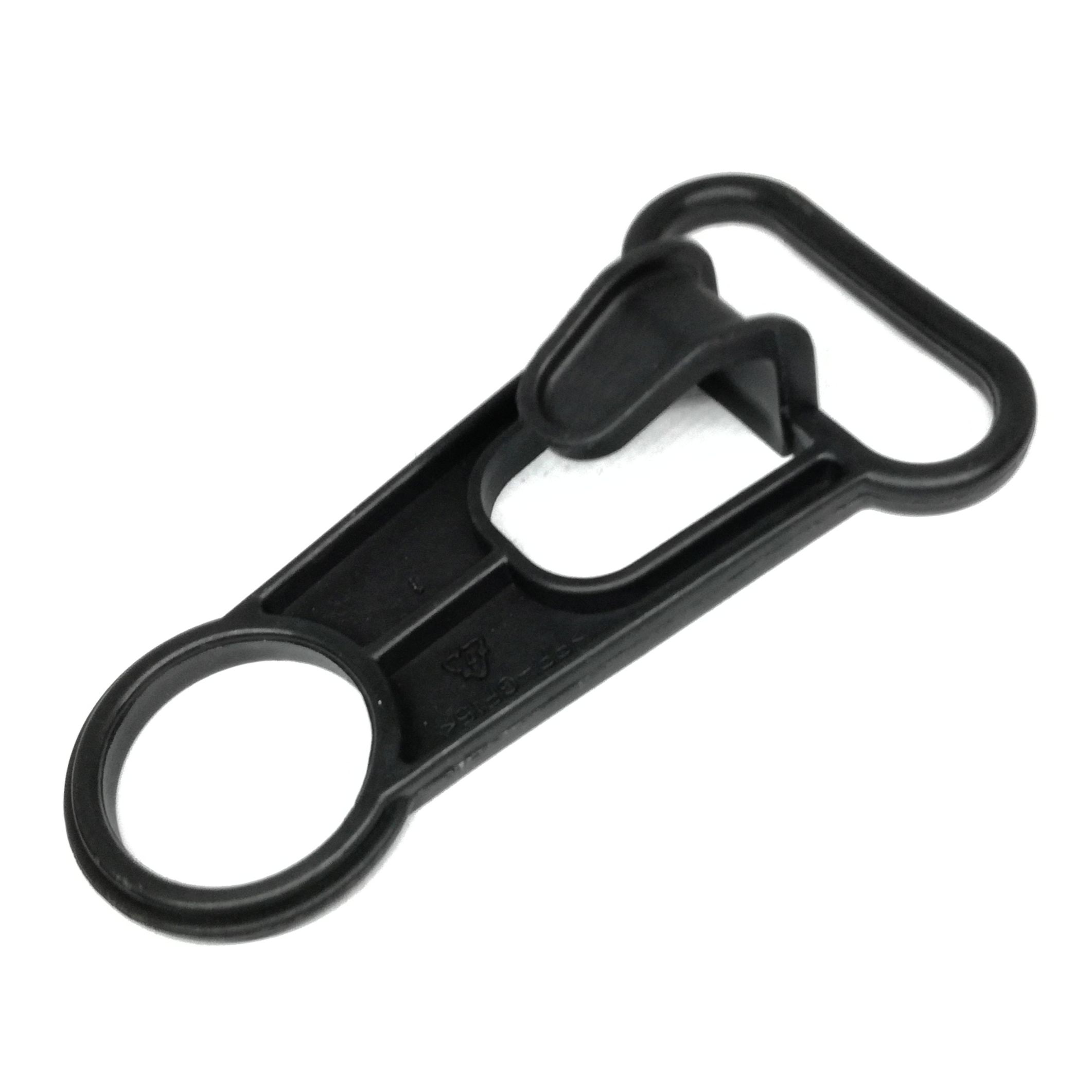 Bronto Suport cablu prelungitor bronto tp591029/800w