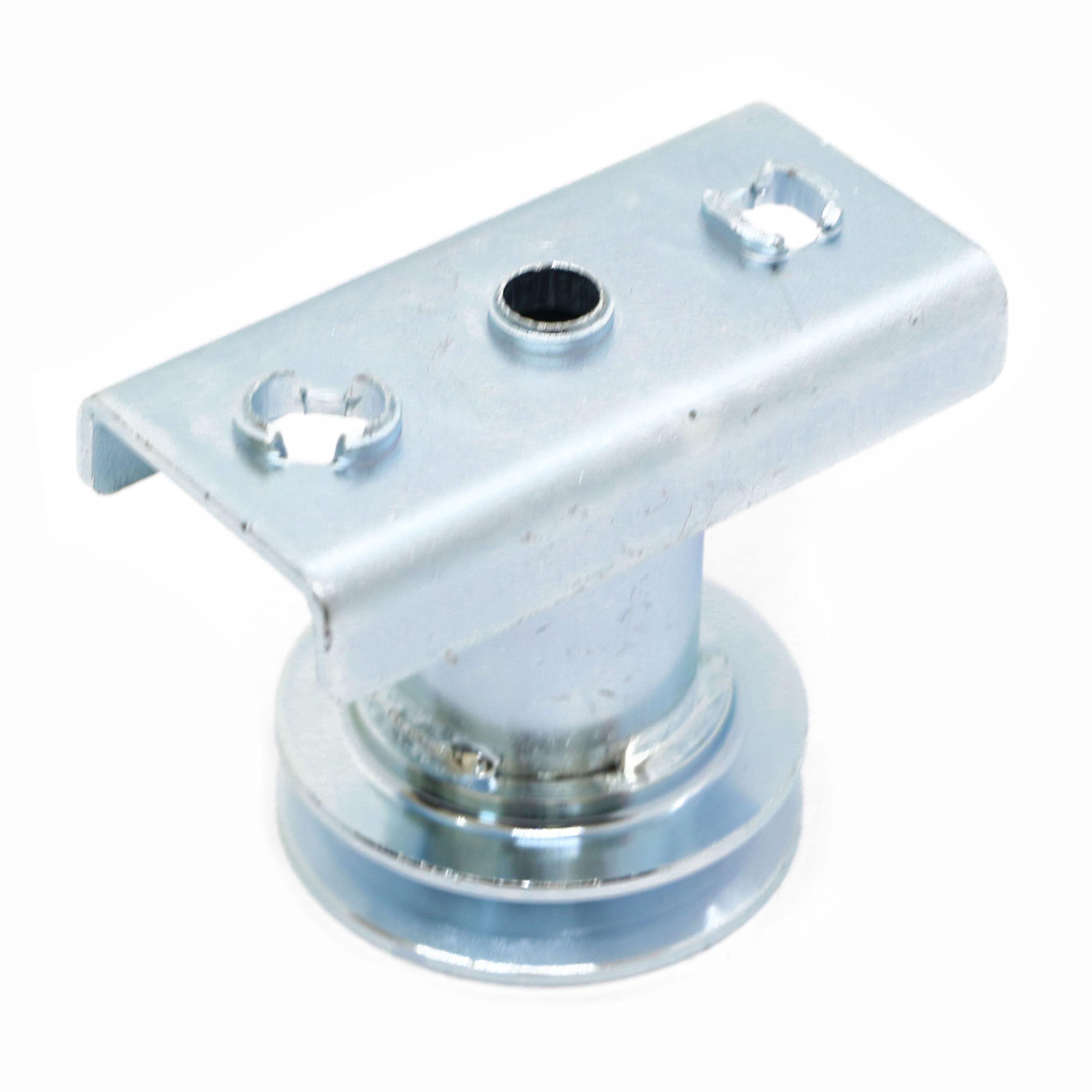 Bronto Suport cutit bronto b-mow g53shl-k briggs-750ex, g51shl-c y173v, g46s-b y139v  d22.2mm  g34awy00000