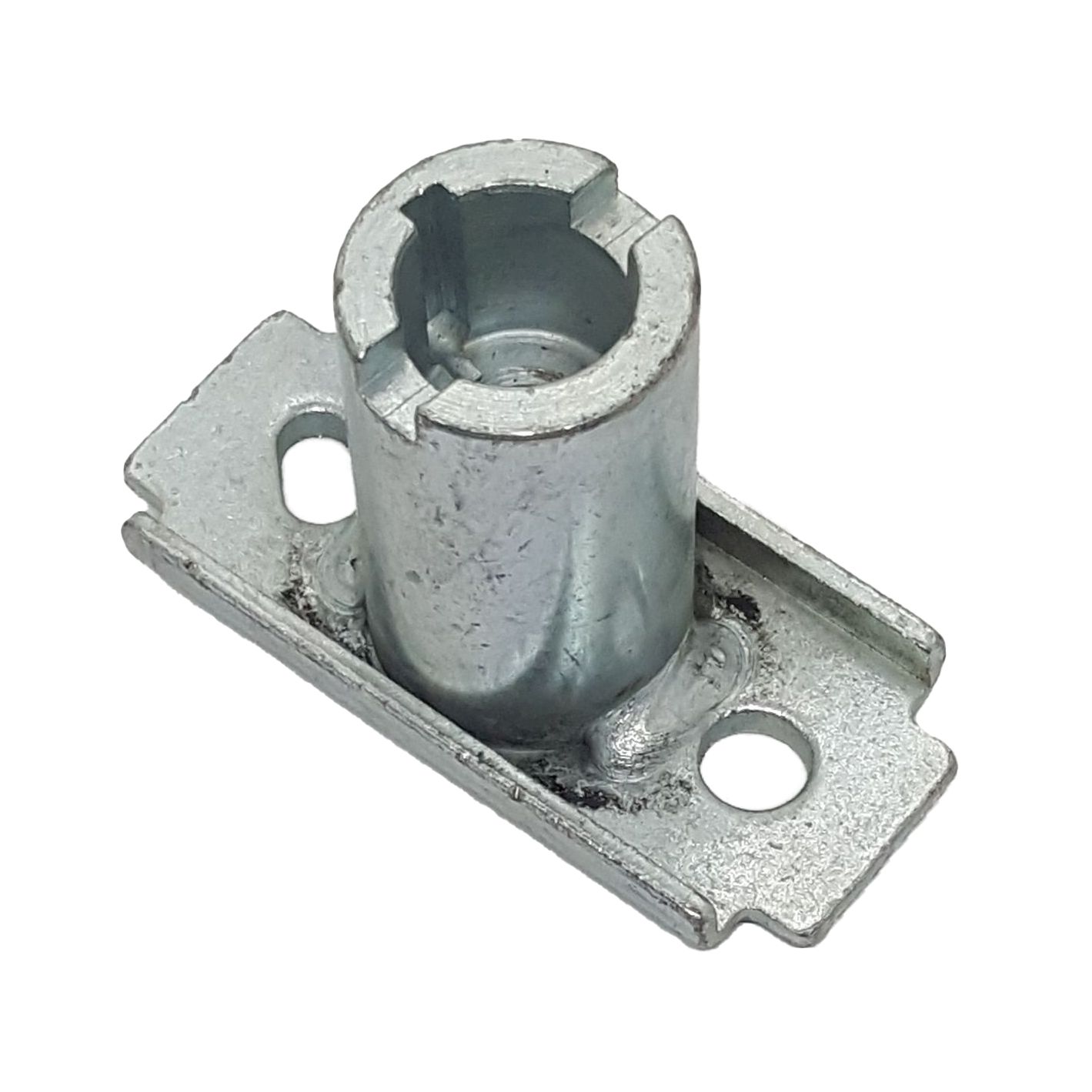 Dormak Suport cutit bronto bsp5060l cr50lm eco  63mm  _ 24mm  2021050  2021081-g