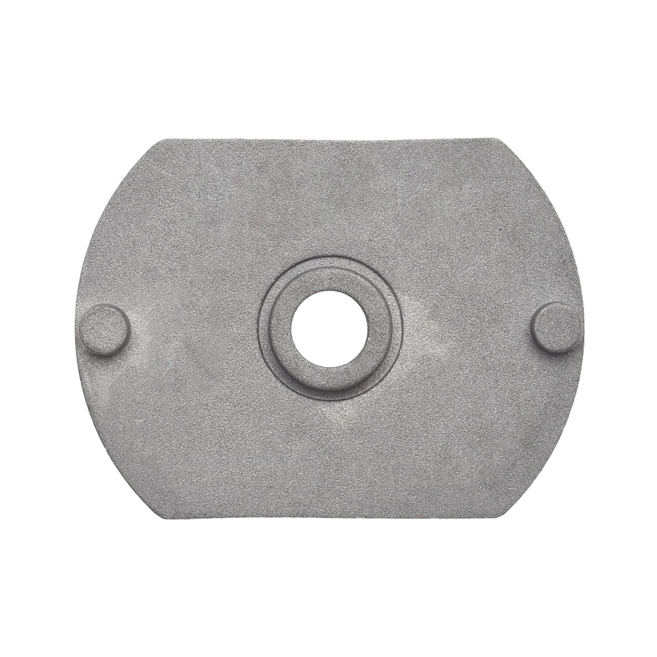 Piese de schimb suport cutit d20mm CastelGarden Dolmar GGP H