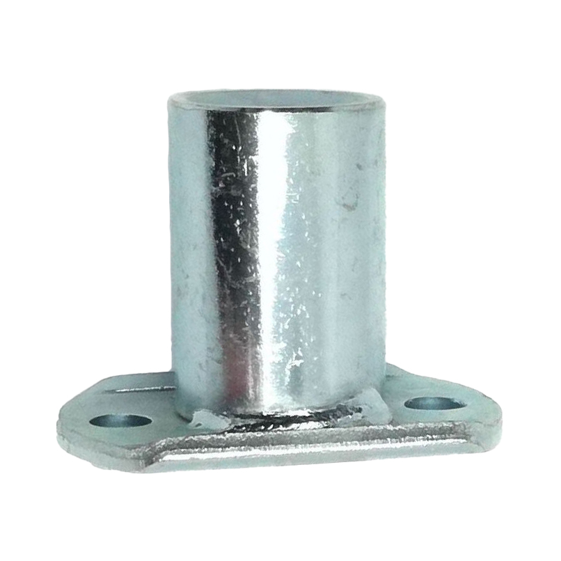Ikra Suport cutit ikra brm5123tl lm910l  77006426  ca  77007427  la 77007402
