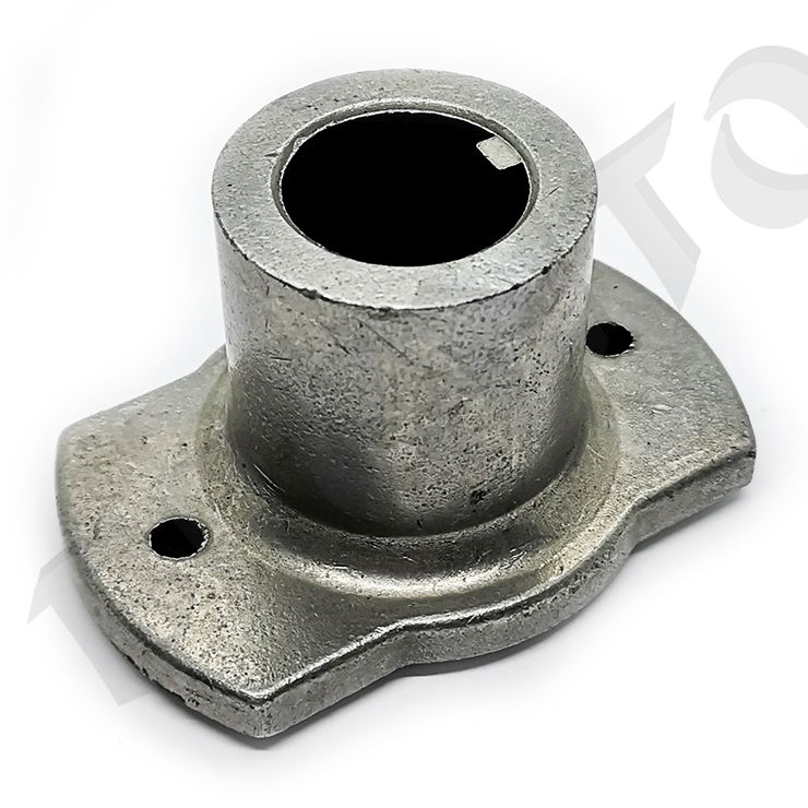 Piese Ikra suport cutit Ikra IBRM1040TL 77007003 ca 77007143