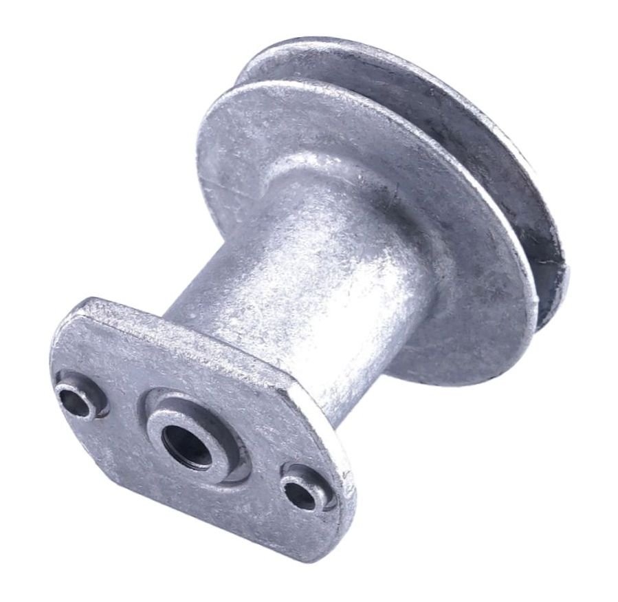 MTD piese Suport cutit mtd 395 sp 2008-2020 sg-2075060 ca sg-2057960 2057960-sg etc