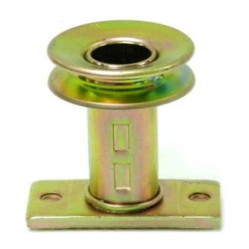 MTD piese Suport cutit mtd 46cm 48cm 53cm 2011-etc d25mm 687-05226 ca 687-02220
