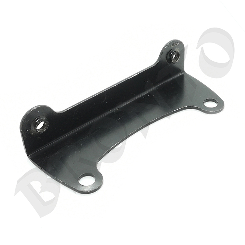 MTD piese Suport demaror mtd smart bc33 bc43 bc52 etc 2013-2020 092.63.069