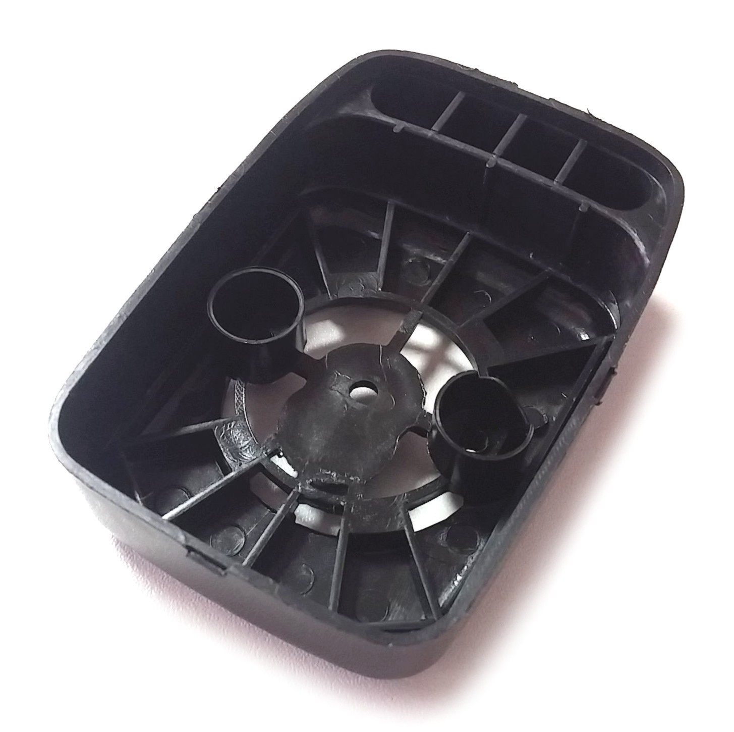 Bronto Suport filtru aer 3wf-2.6 3wf-808  1e40f-3a.3-1   1e40fc.8-3