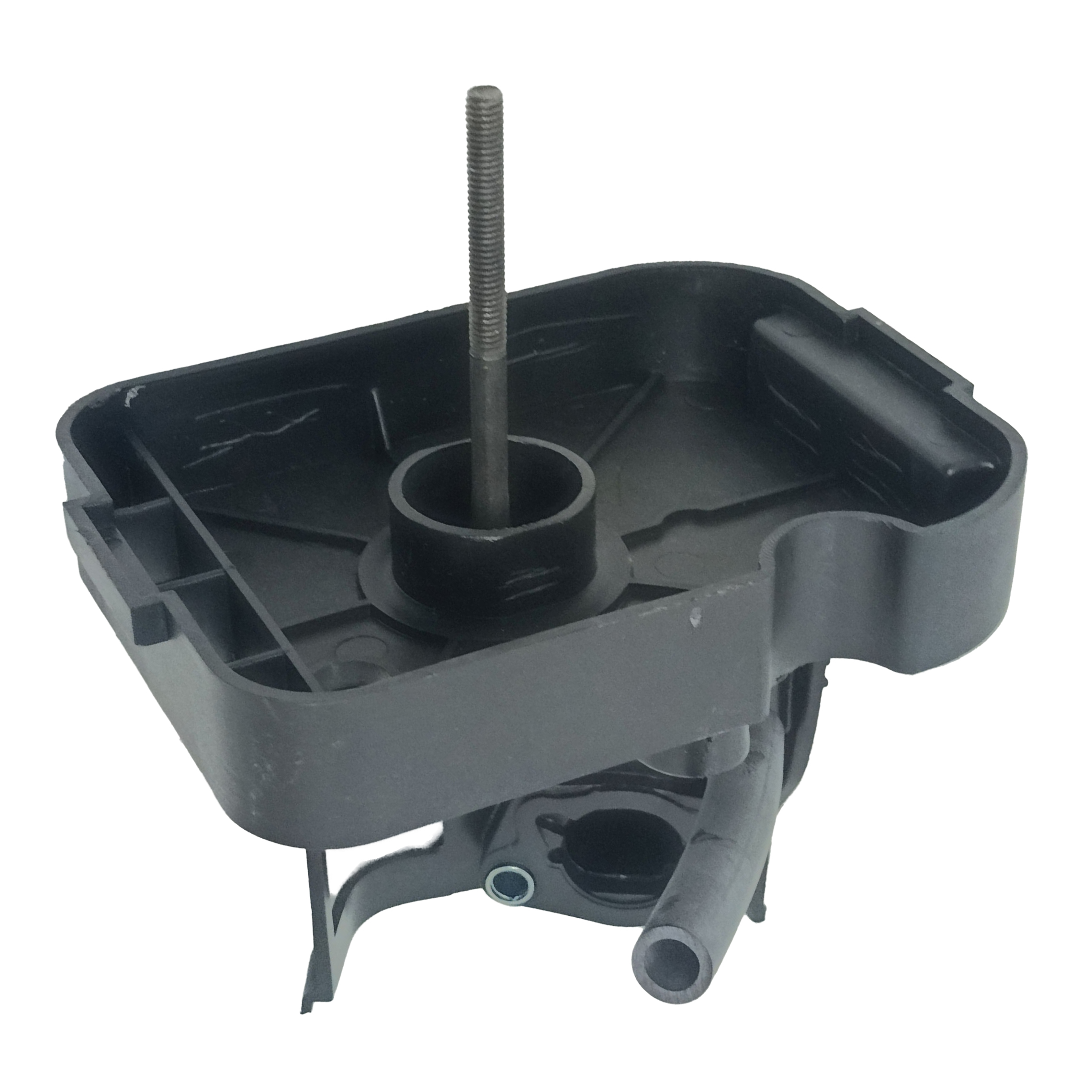 Bronto Suport filtru aer bronto b-vert g40 ts40-s h210-c  2  wh910000000
