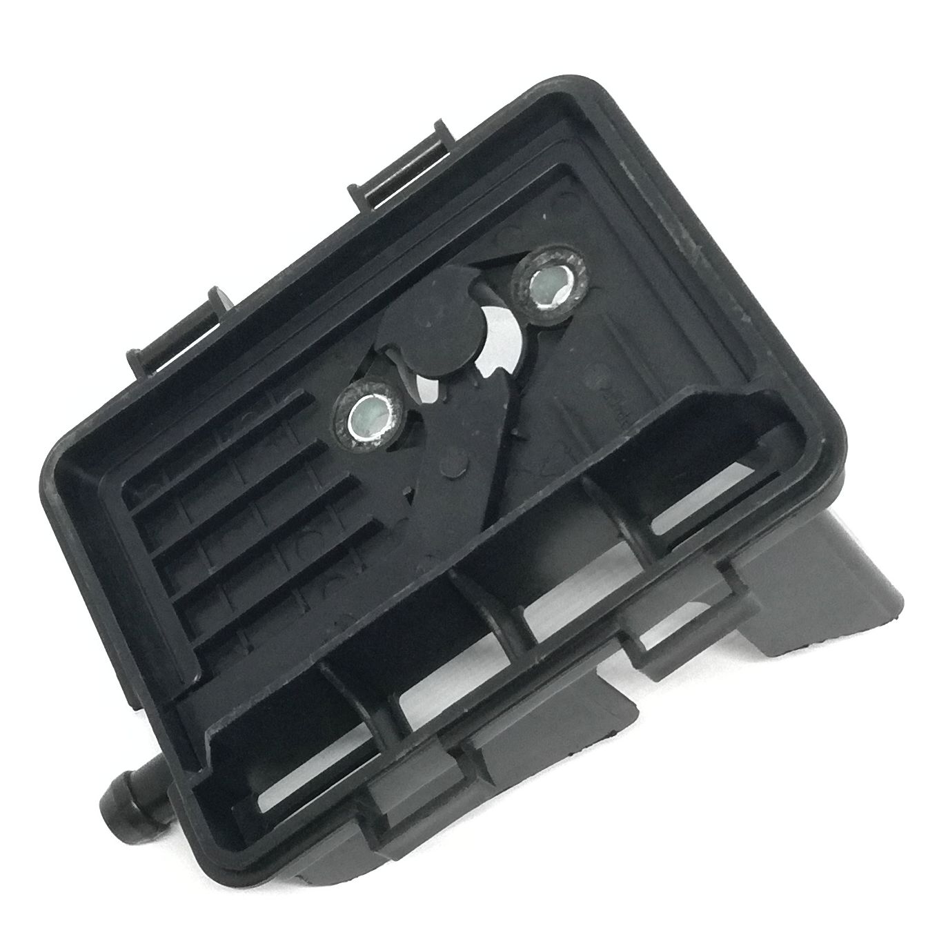 Ikra Suport filtru aer ikra brm1040n 77000115