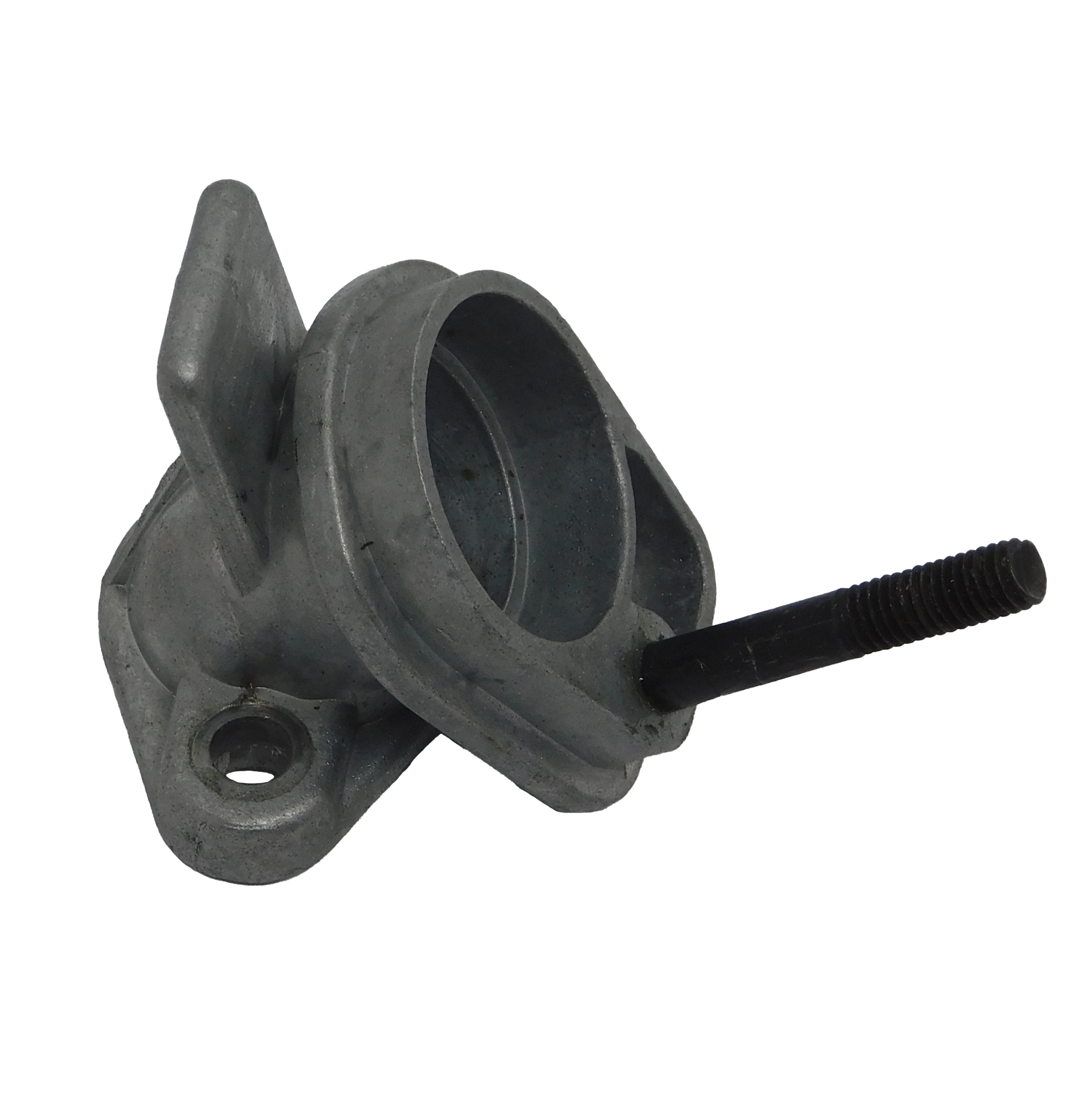 MTD piese Suport filtru aer mtd gcs4600/45 678   14-19    092.63.375