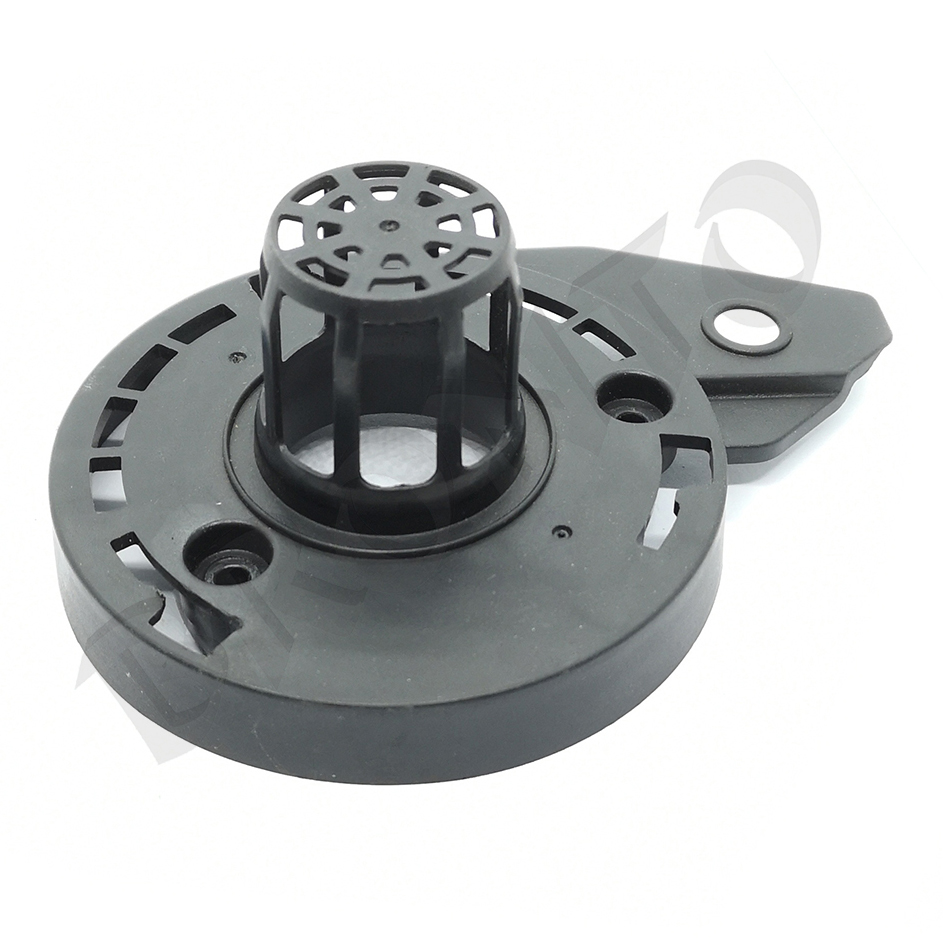 MTD piese Suport filtru aer mtd ohv 1p57nh 1p57rh 1r61nha 1r61nhb 1r61nu 2015-etcc  731-11673