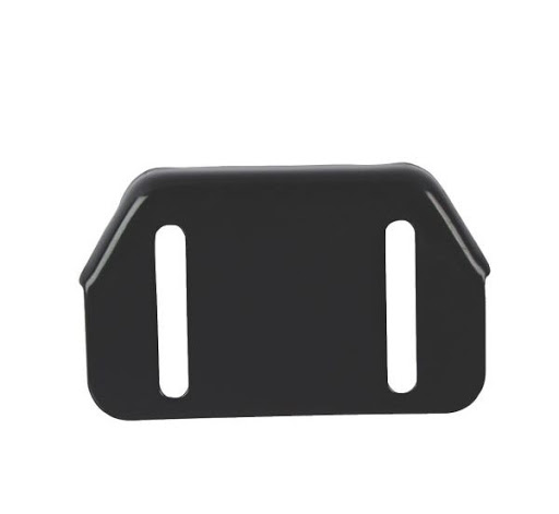 MTD piese Suport filtru aer mtd smart bc26,bc33,bc43,bc52 092.63.521