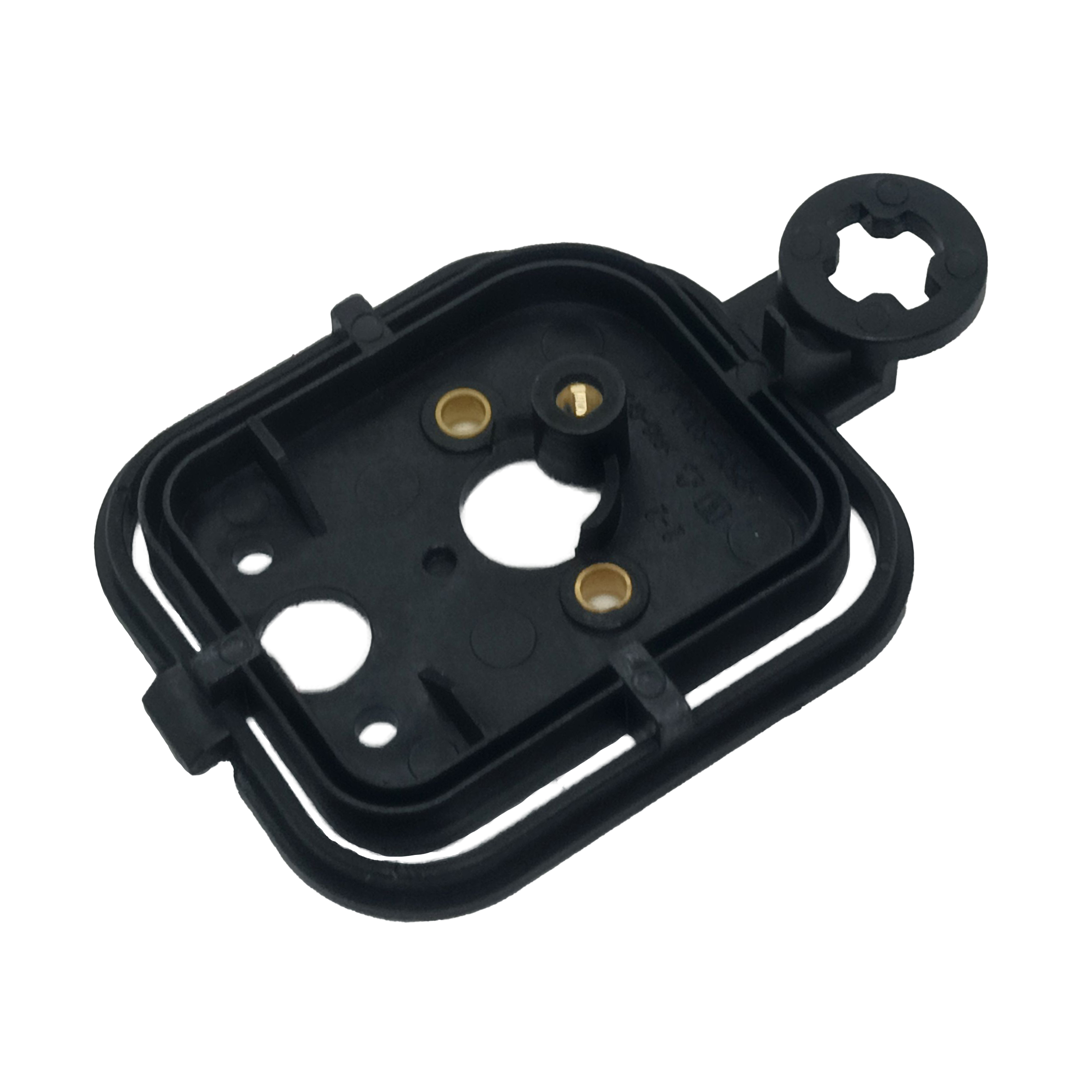 AL-KO Suport filtru aer solo 151b  al-ko 419414