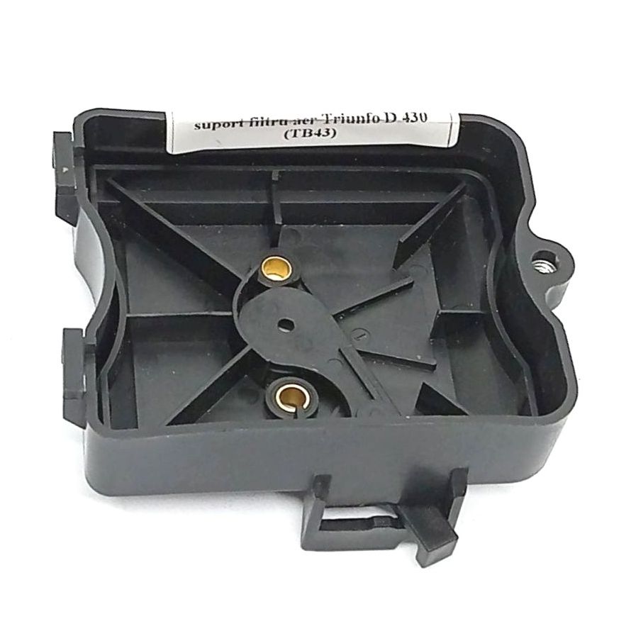 Triunfo Suport filtru aer triunfo d430   mitsubishi tb43   ka01090ab