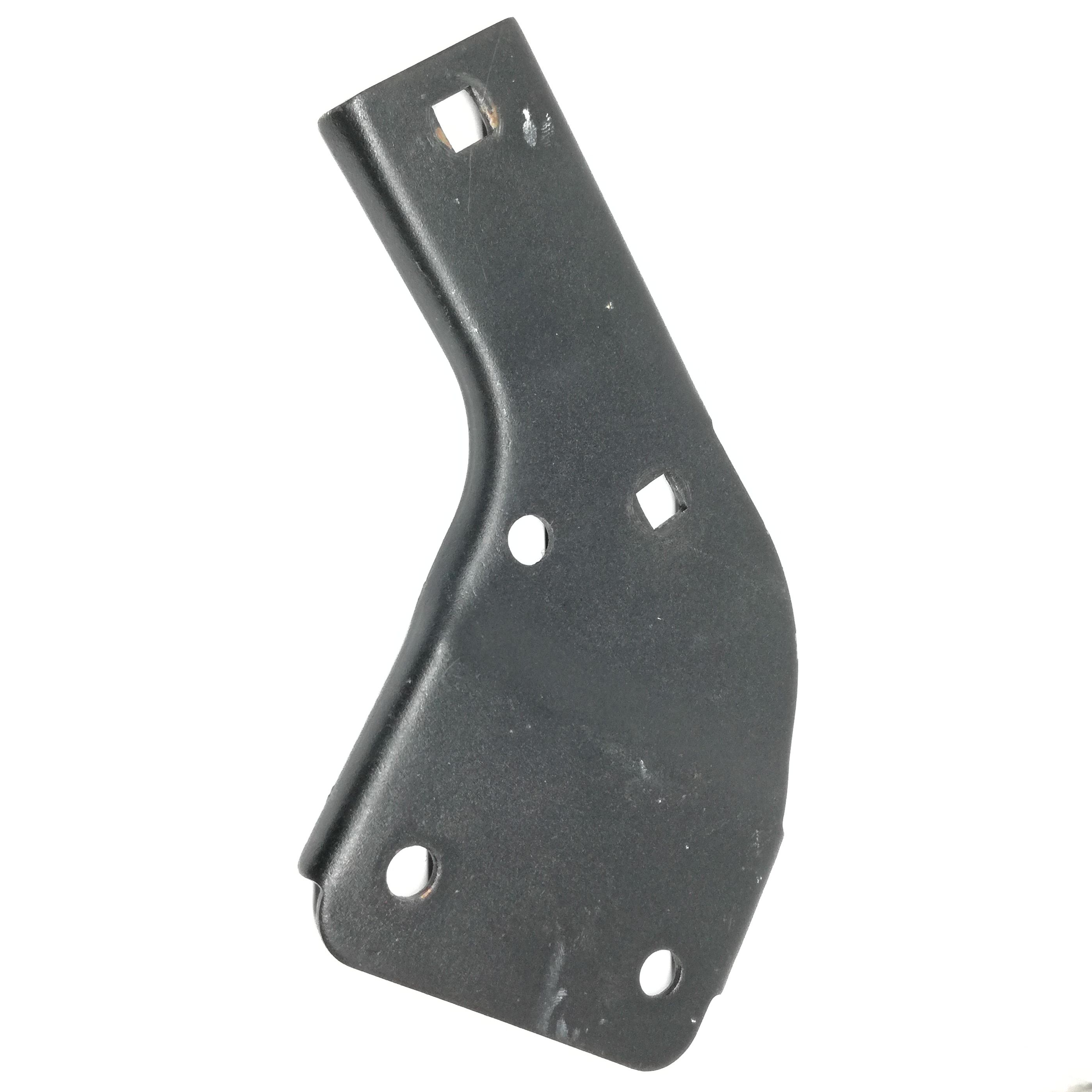Bronto Suport ghidon bronto bsp5060l cr50lm eco   stanga     2021070