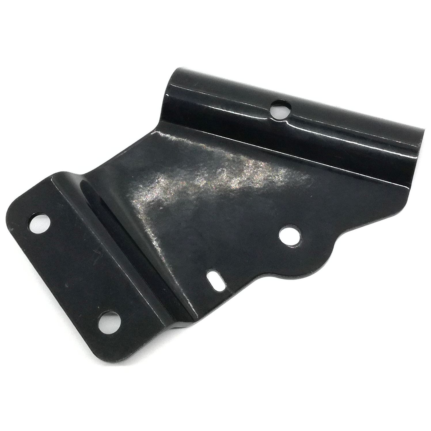 Ikra Suport ghidon ikra ibrm2351tl lm910l -dreapta   77007287