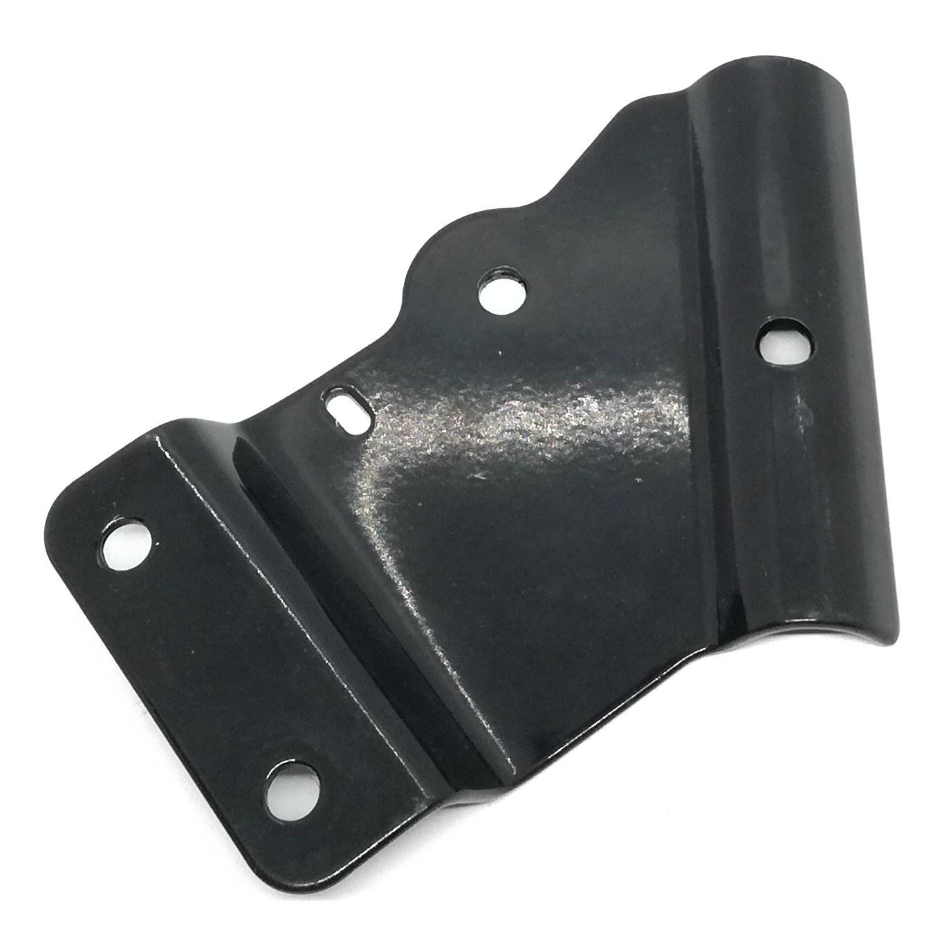 Ikra Suport ghidon ikra ibrm2351tl lm910l - stanga   77007286