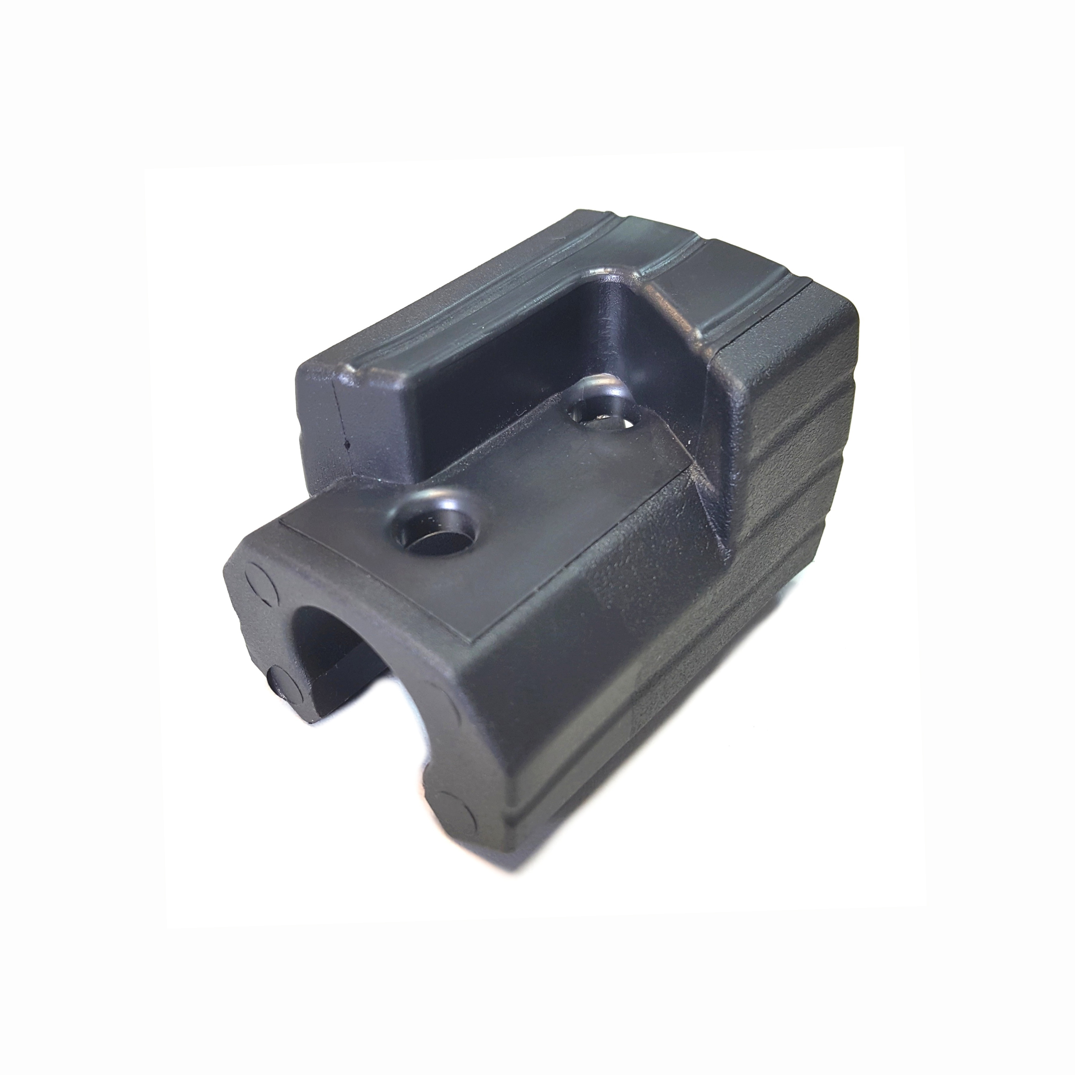Bronto Suport maneta comanda bronto  g42p-a1 y80v a 2   g53shl-u honda gcvx170 g53h-gcv170  b-vert g40 ts40-s  3  g3xw0000000