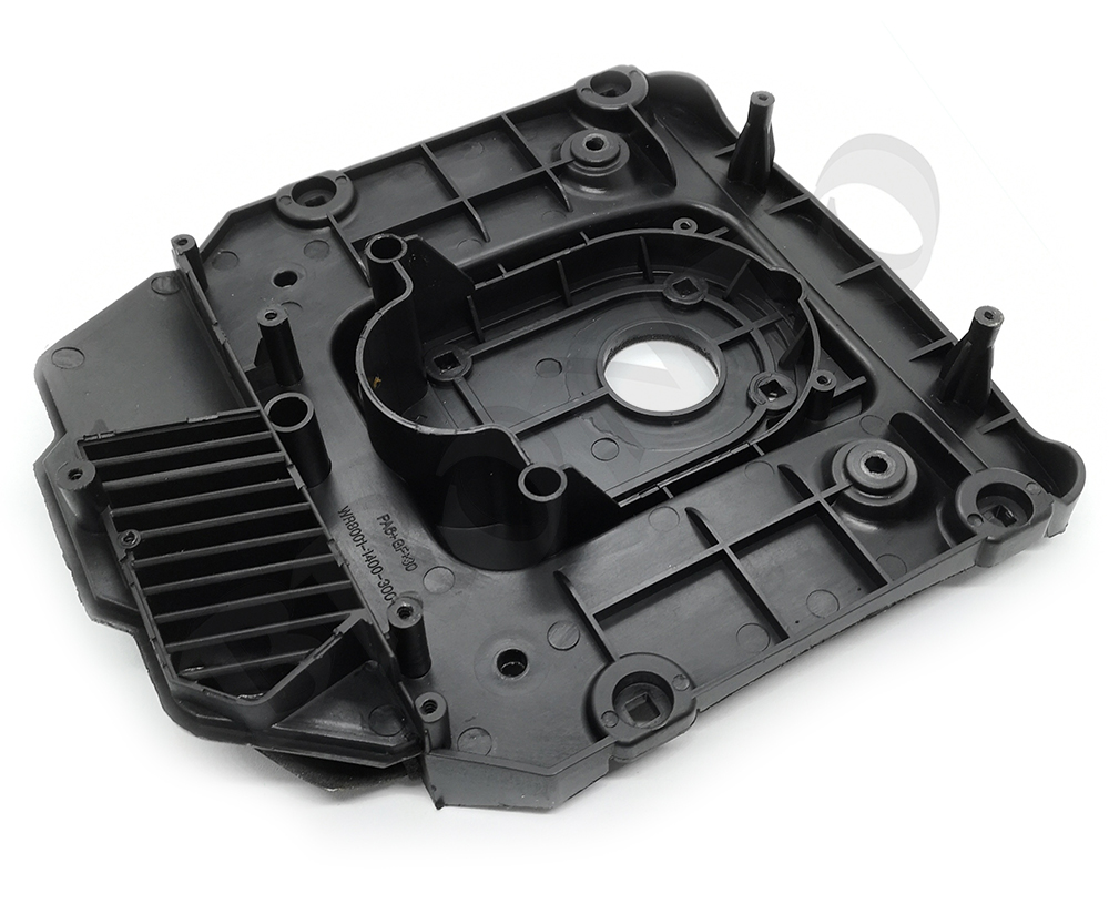 Bronto Suport motor bronto b-elrot 1400w tp591031