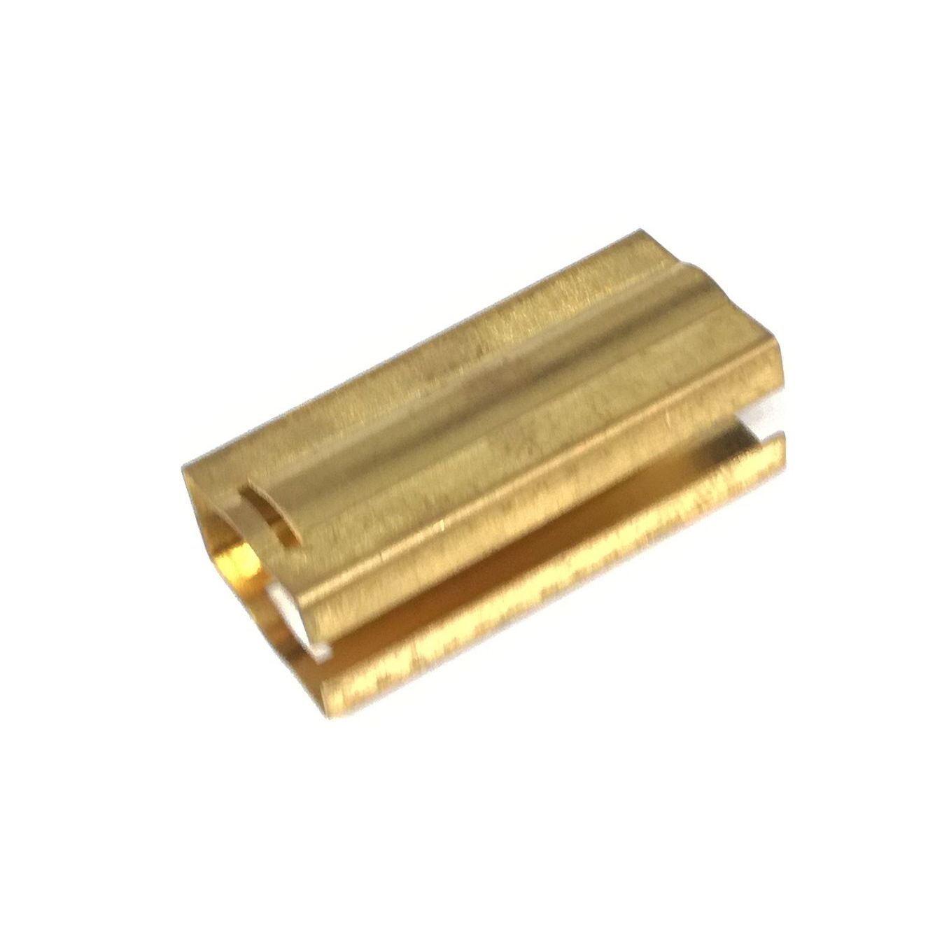 Bronto Suport perie carbune bronto by-cip 2800w gt41006-sc  8023-131001  2buc.
