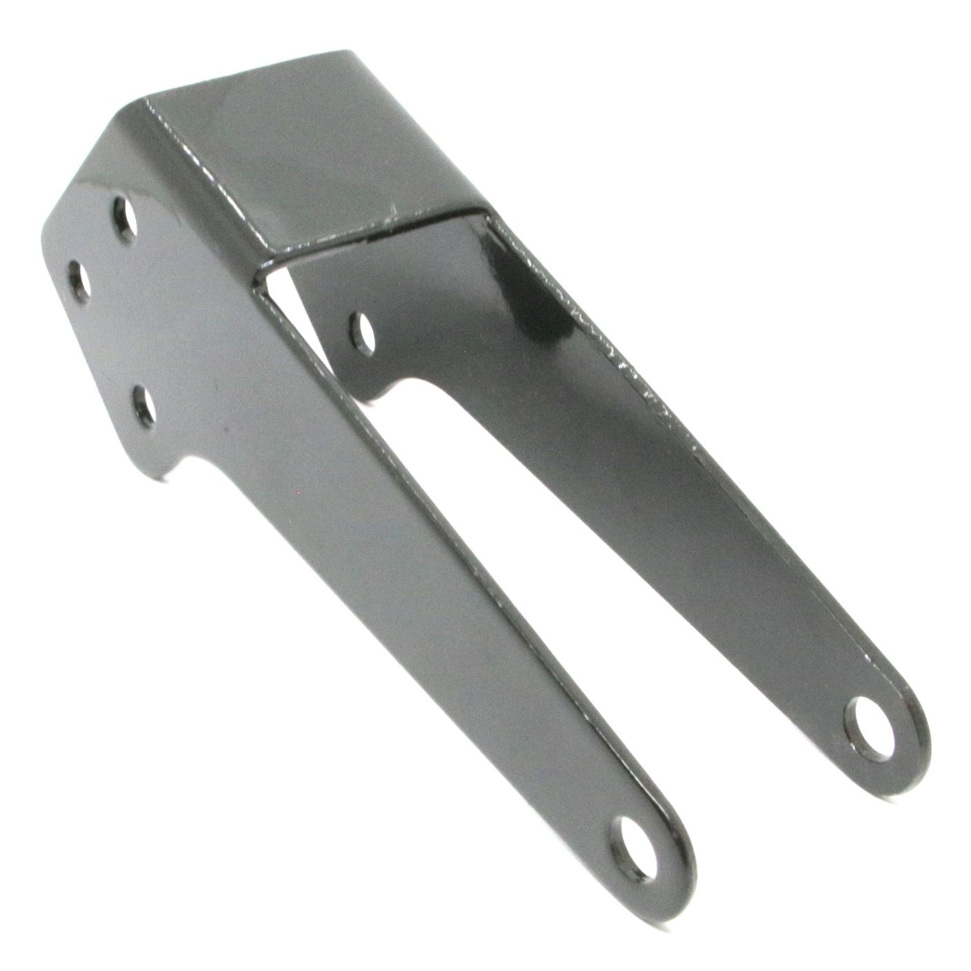Bronto Suport roata manevrare bronto wm500  t0301001 11.112.001.0002   51102-m101a-0000