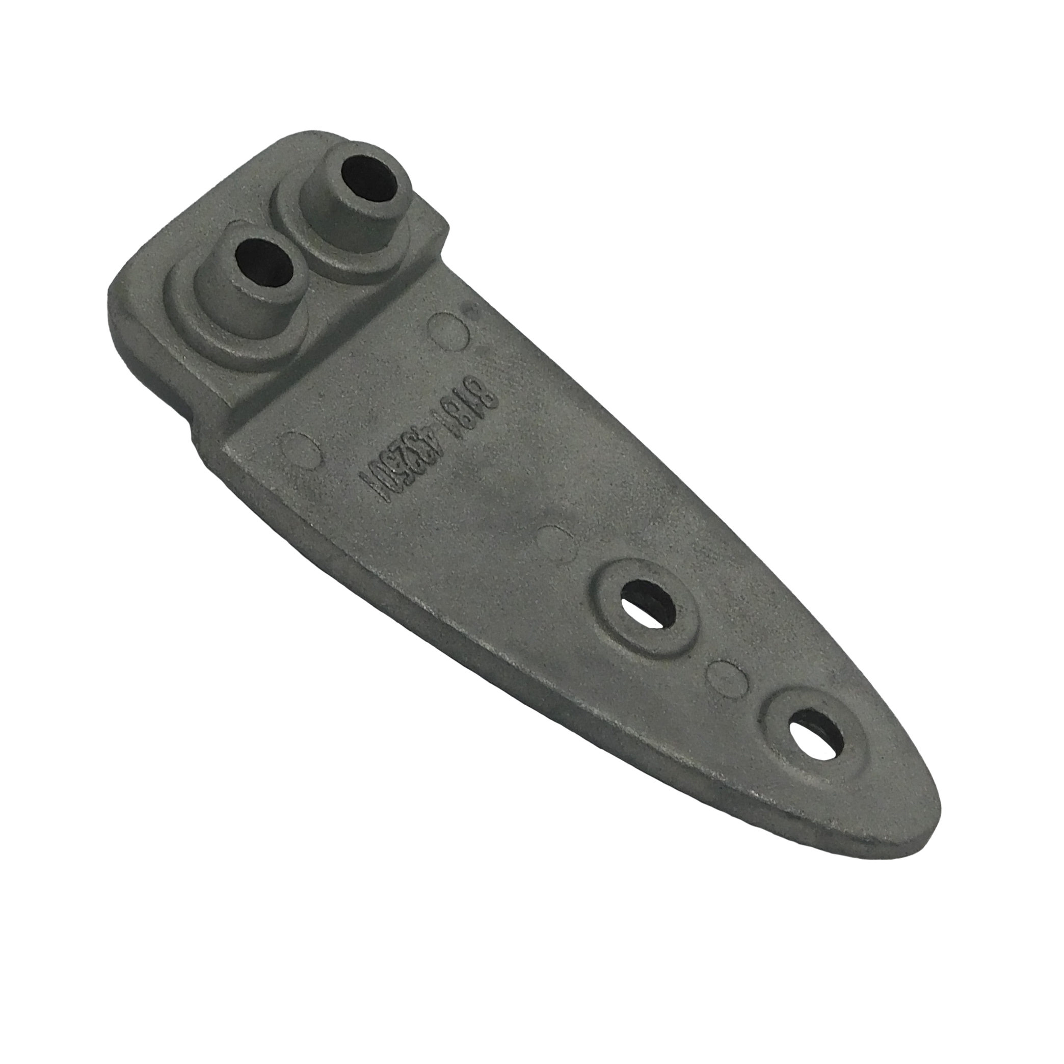 MTD piese Suport sina wolf-garten cse2035,cse2240   sg-2081593