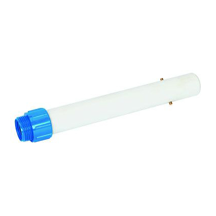 Heliflex Suport valva 1    25mm cu filet, aspersoare