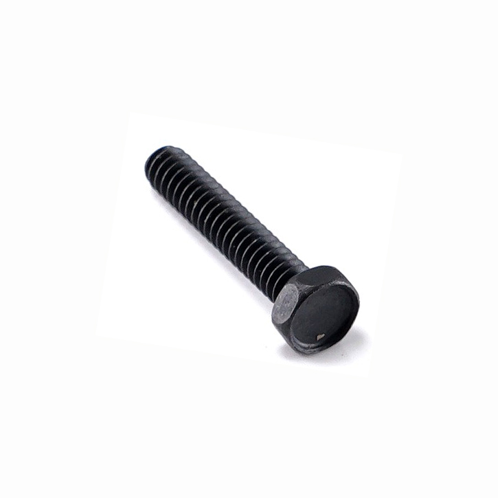 MTD piese Surub 10-24 1.00 mtd   710-1194