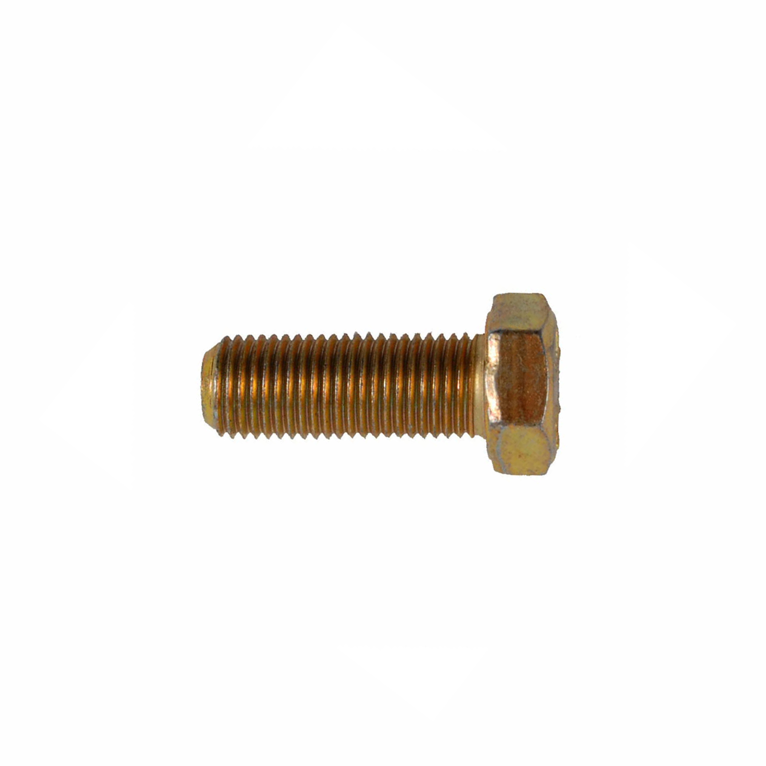 Surub arbore cotit 3/8-24 1.00 25mm 090.47.139,10153-010001,26.0050.201,710-0152,910-0152,gw-1100009,ind004-572,teng0001
