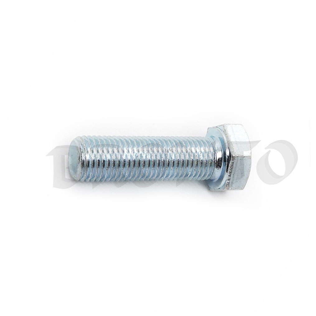 Surub arbore cotit 3/8-24:1.25[32mm] ayp, husqvarna, jonsered, etc   us-111-002  ca 122-122 165484 532165484 5321654-84