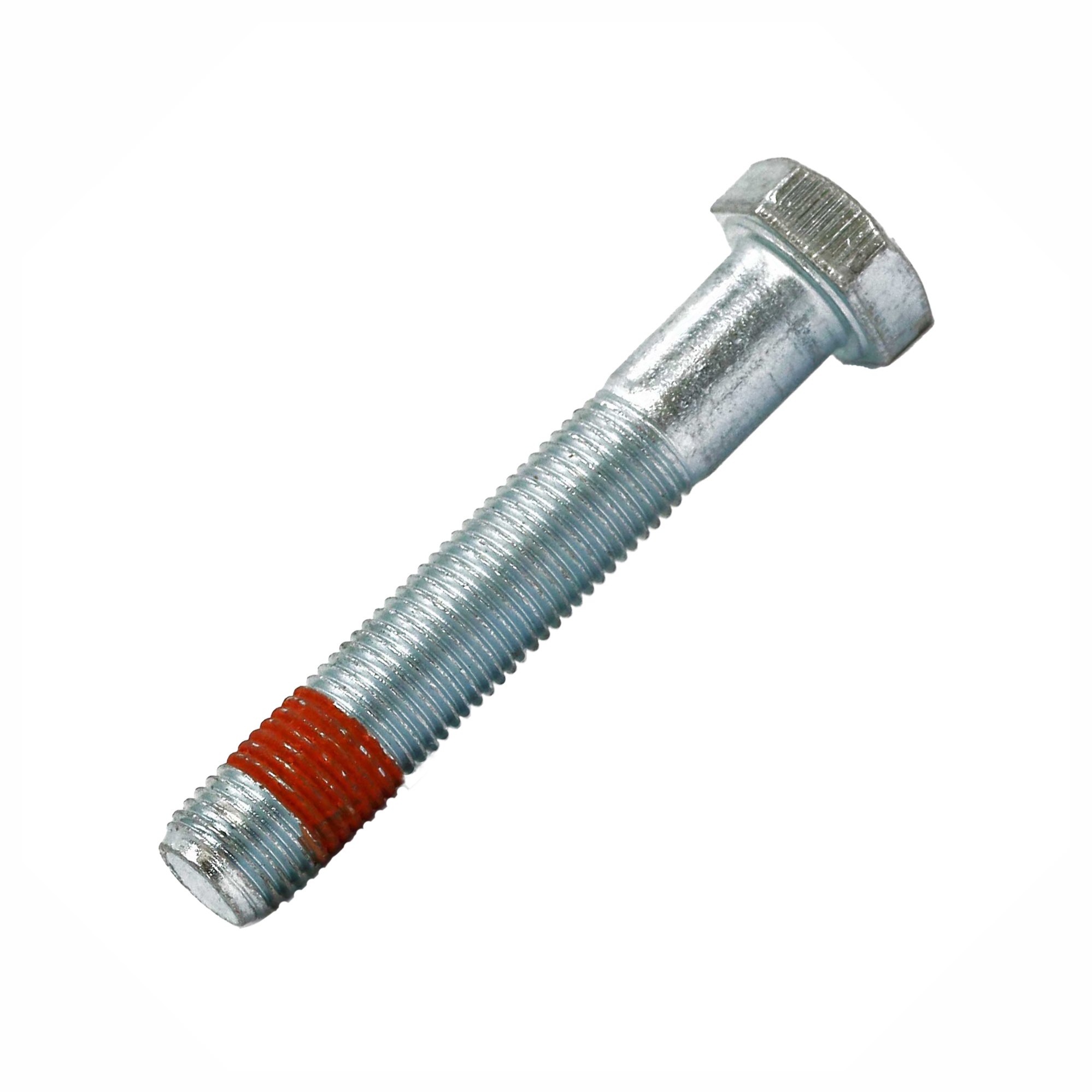 MTD piese Surub arbore cotit mtd 3/8-24 2.25 57mm  1985-2020  710-1254  ca 000.02.282 710-1776 etc