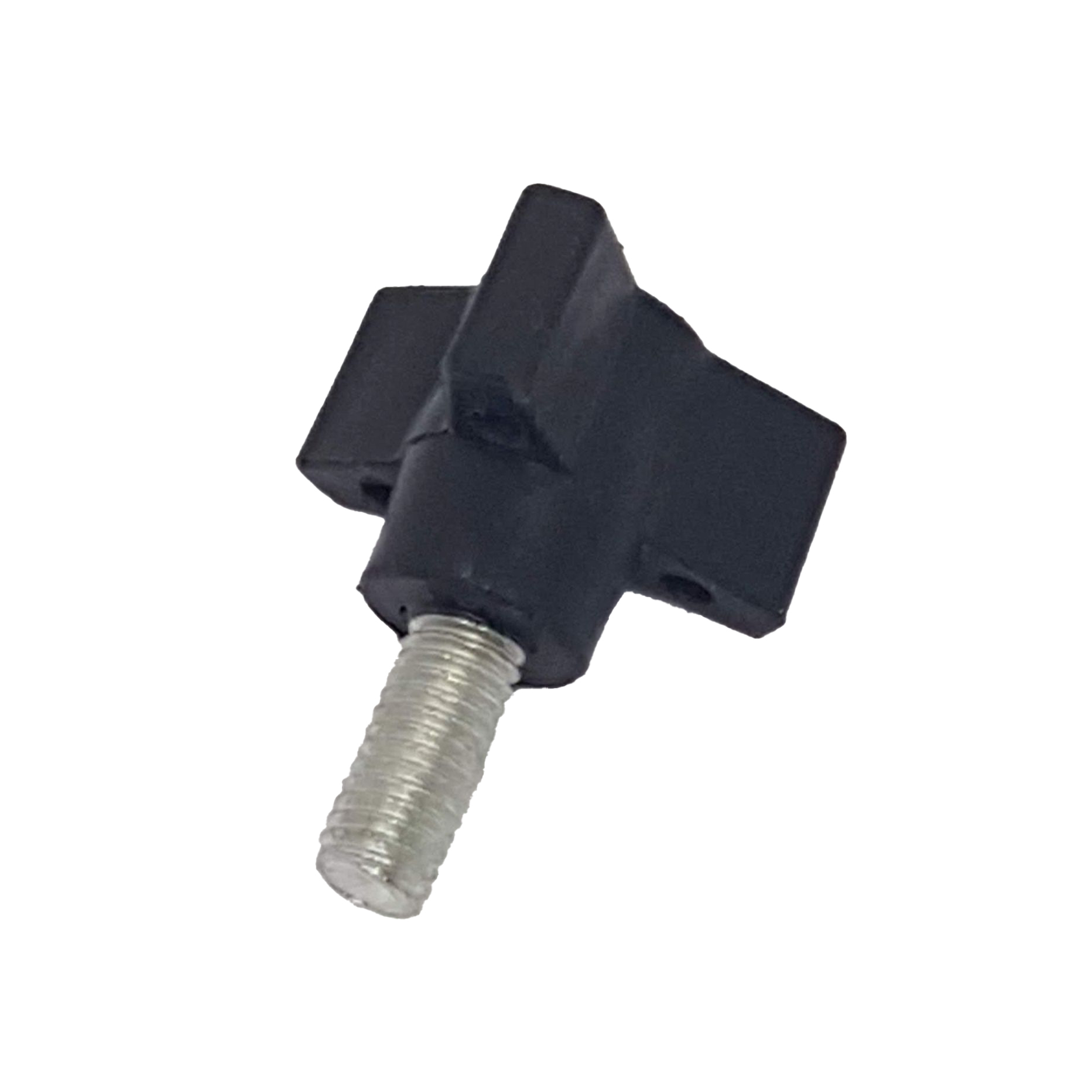 Bronto Surub-buton bronto by-splitt 6t 8t  21 23  1ccz2581020s00 ccz258102  [[]]