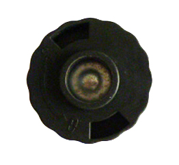 Piese Ikra surub cap damil Ikra BF43 73000567 73000567 Ikra