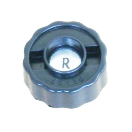 Ikra Surub cap damil ikra bt2438-r 73500045