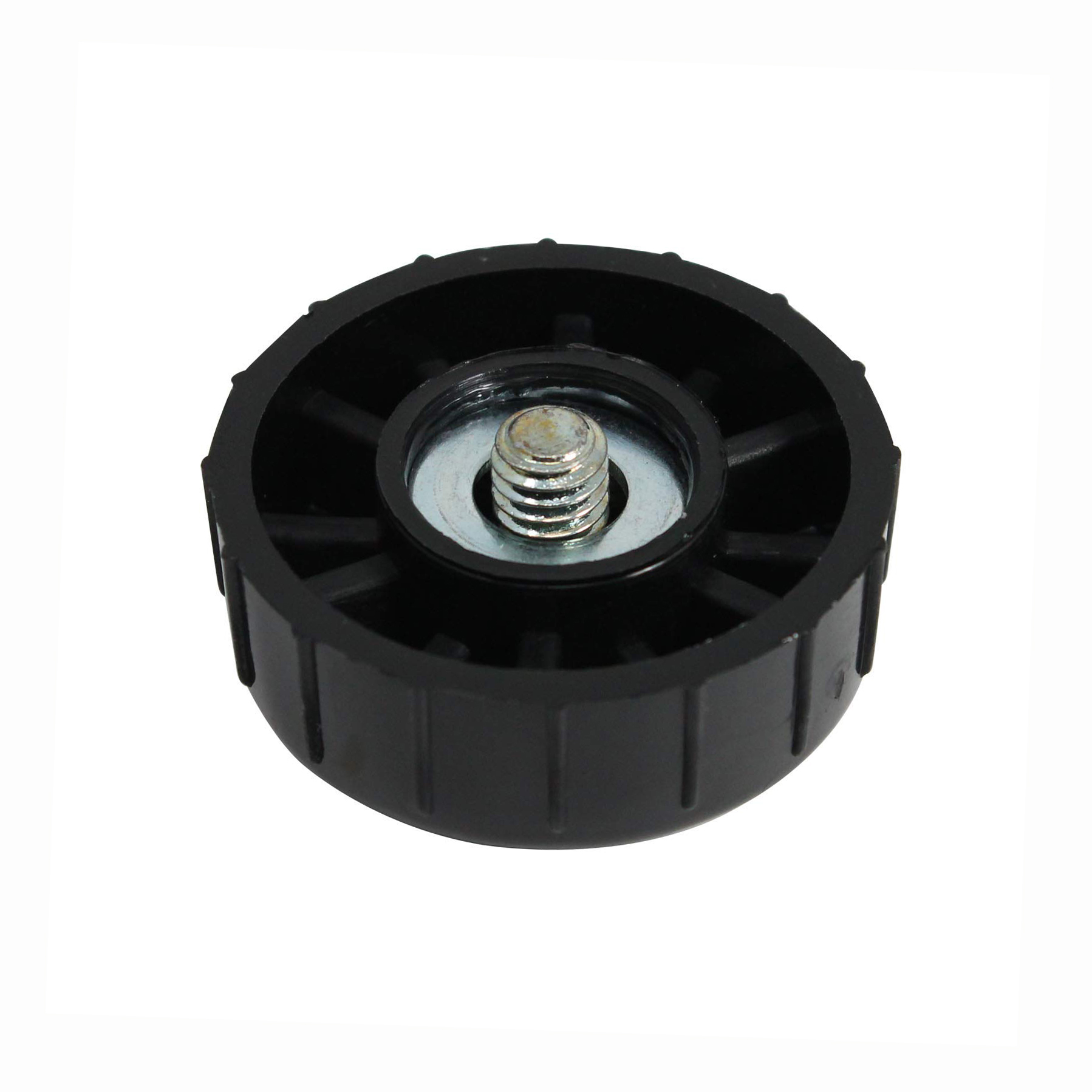 MTD piese Surub cap damil mtd 500/600/700/710/800  791-147153    791-153066b