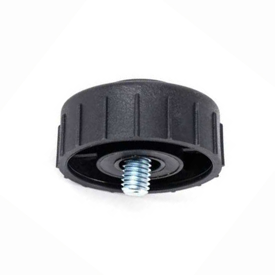 MTD piese Surub cap damil mtd 700 i 41bd/41dd , 725 41bd , et 700/1000 rt0014-03