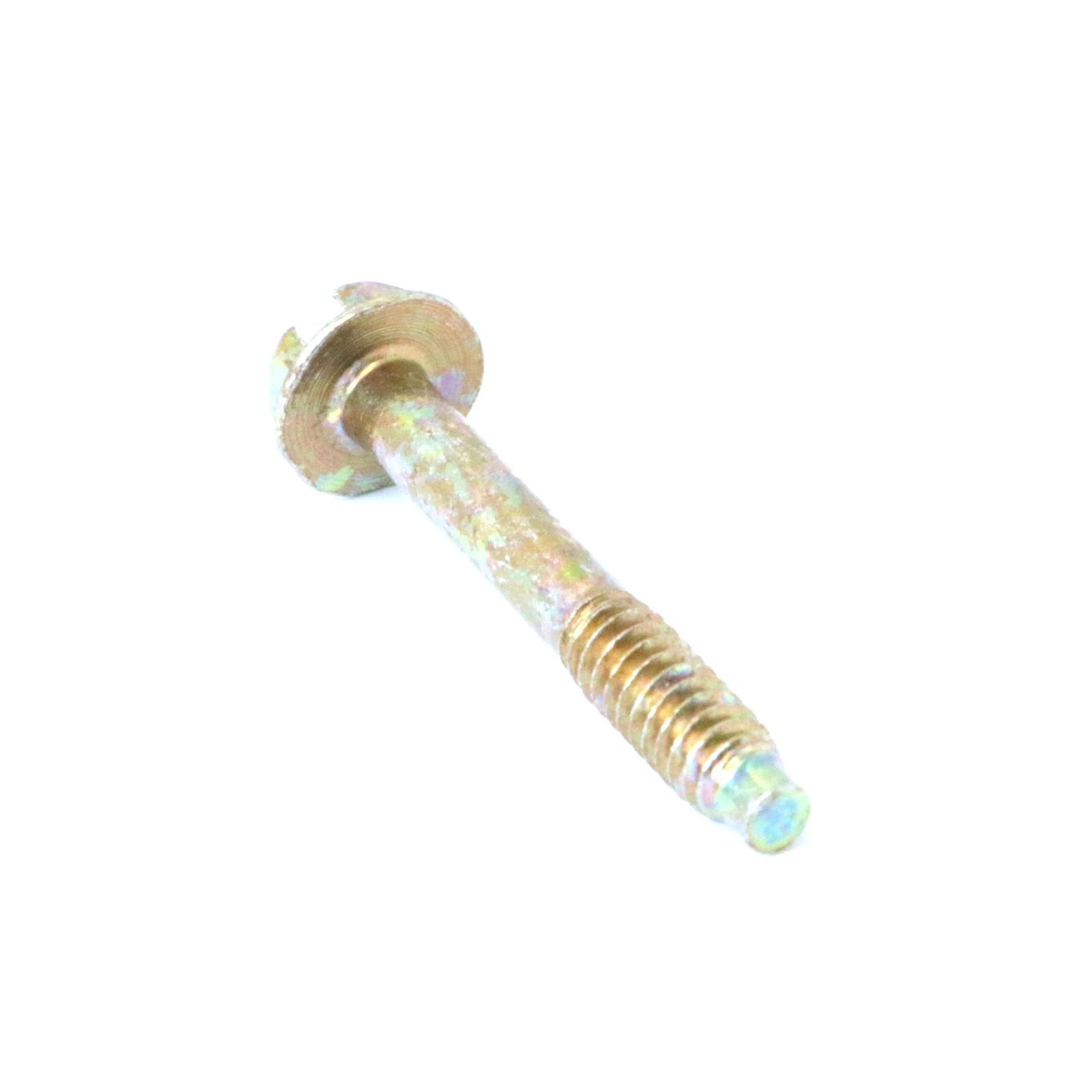 Briggs&Stratton Surub capac filtru aer briggs & stratton quantum  690670  ca 94120 94173 94872 etc