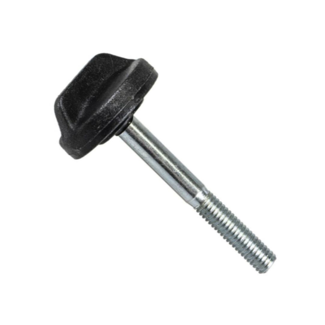 MTD piese Surub capac filtru aer mtd ohv 1p60 1p61 1p65 1p70 2p70 5p65 5p70 etctr 2005-2017 751-10297 ca 092.49.115 6046180, la