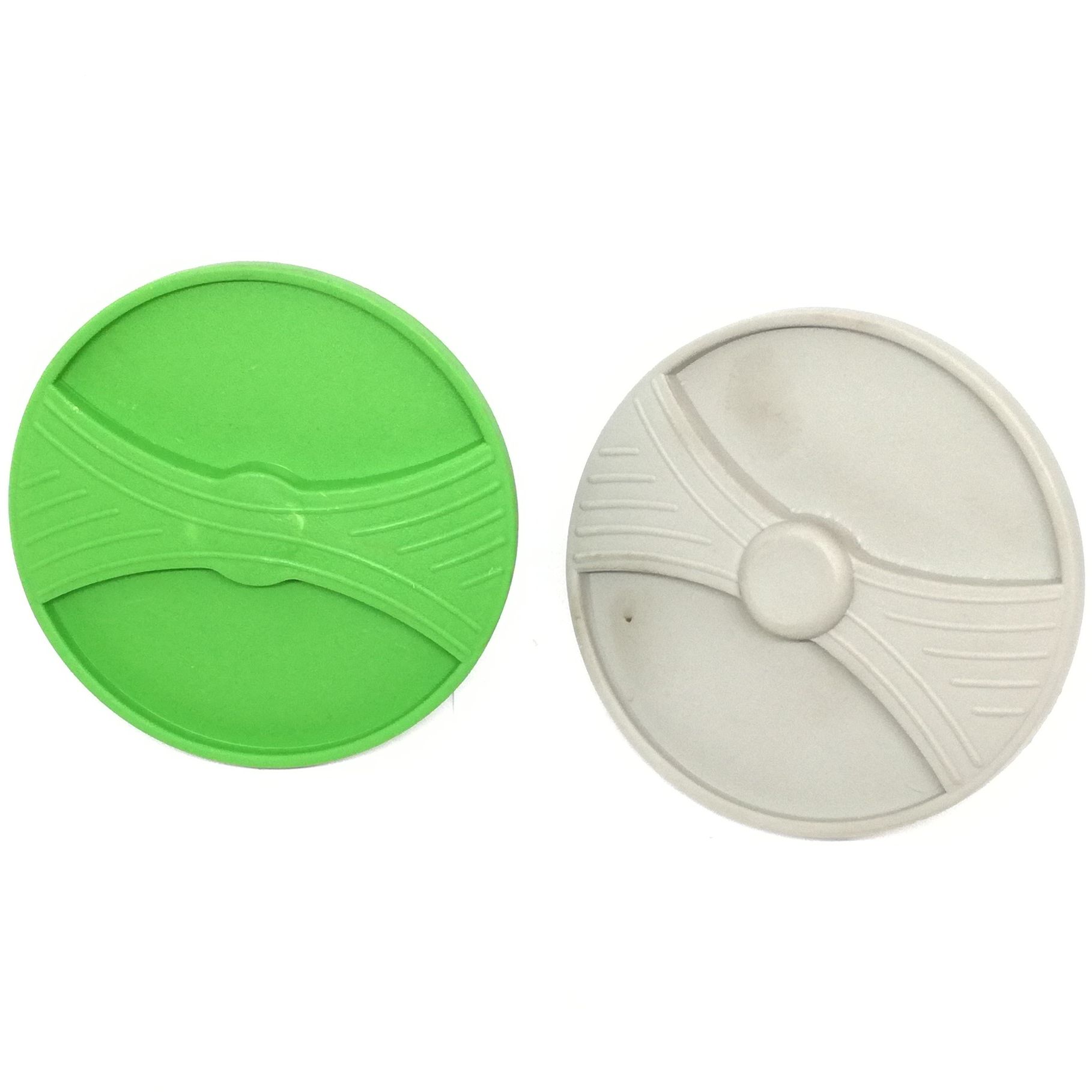 Surub-capac roata spate fm33 fm38 118-1 718-1 718a la roata d160mm rosu fv51-07-5315