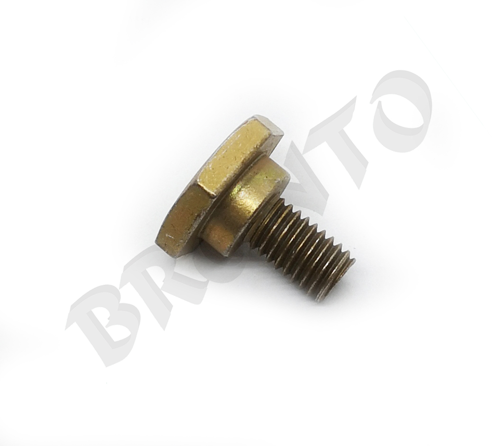 MTD piese Surub cremaliera tract. mtd  .625diax.217    738-0322a