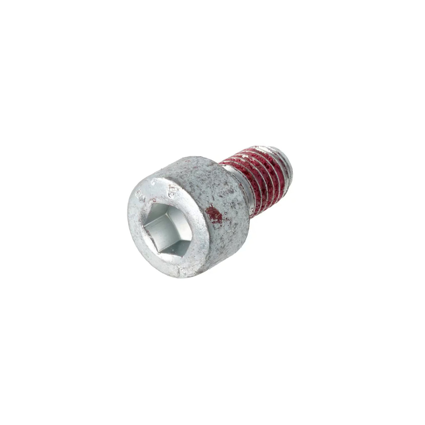 MTD piese Surub culisa mtd bm87-35 bronto my-pro my-sw01 inbus m8x14mm  092.48.777 gb/t70.1-2000 86.2474.050 862474050, la