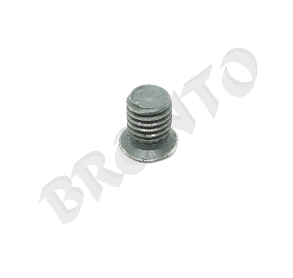Ikra Surub cutit ikra egn2500 ieh2500 imh2500 by-trops 2500 bronto 81000237