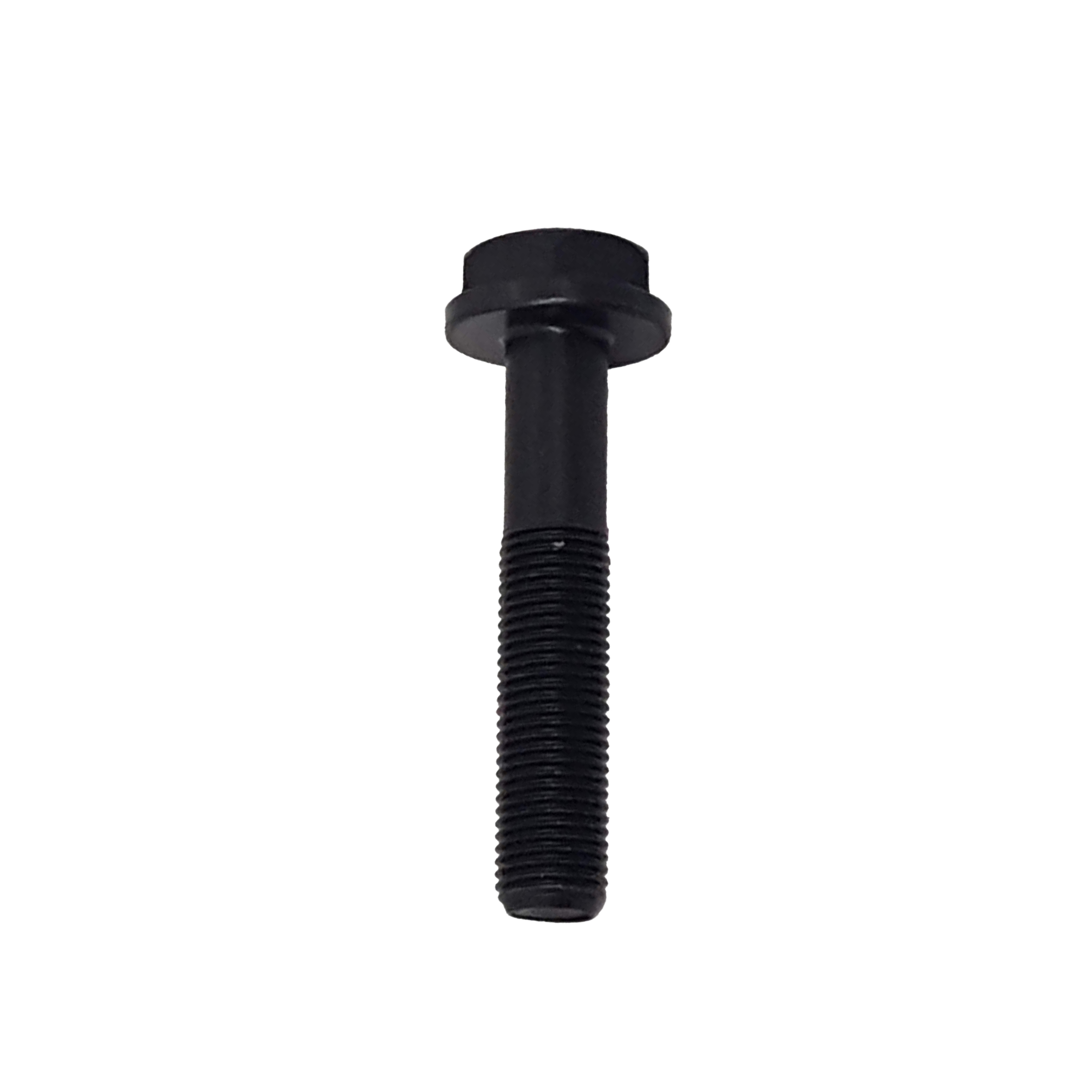 Piese - Consumabile - Service , tip cutit bronto.ro