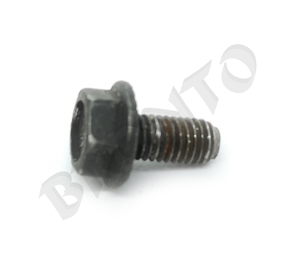 Surub cutit b-mow 1032 slm32  m8x20mm  18  b131020