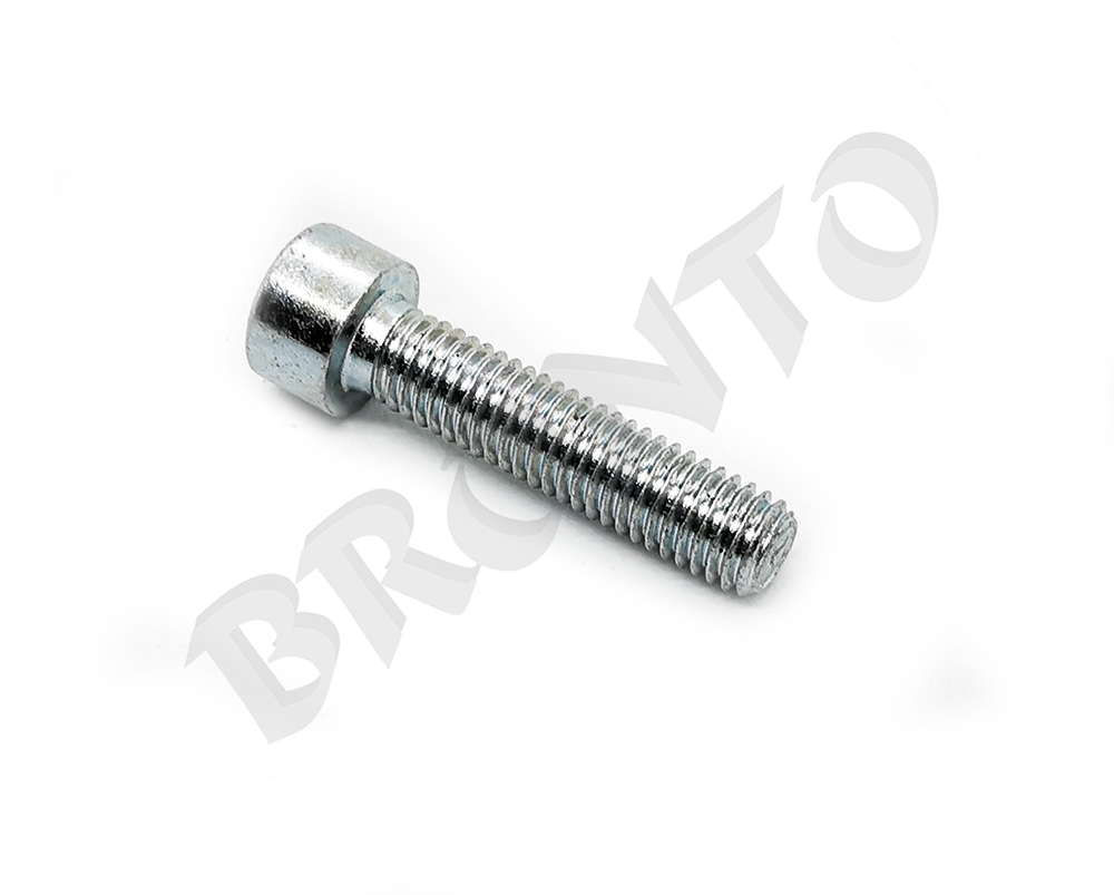 Pubert Surub disc alunecare pubert rm  k300020804/2475    0300020805