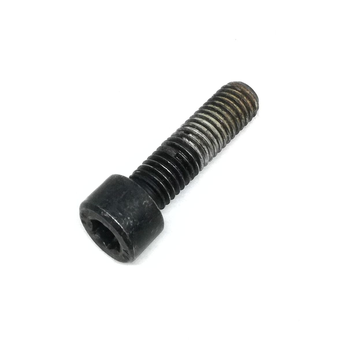 Ikra Surub disc toc. ikra egn2500 ieh2500 81000238